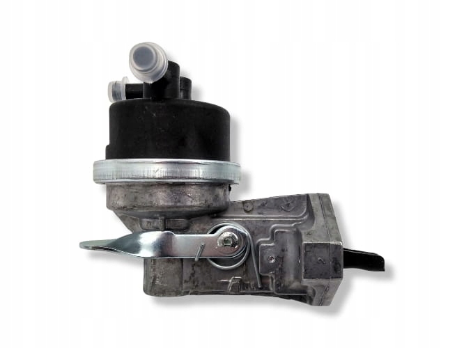 Pompka zasilająca paliwa John Deere DZ120068