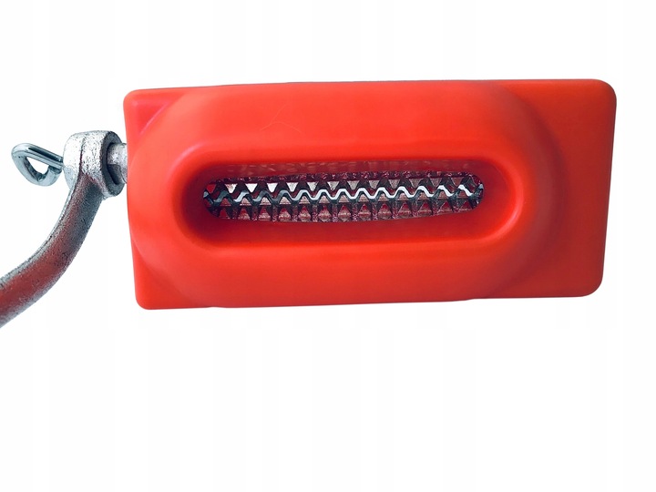 MASZYNKA DO ROZBIJANIA MIĘSA KOTLETÓW ŻELIWNA KOTLECIARKA RĘCZNA STEKÓW Rodzaj kotleciarka