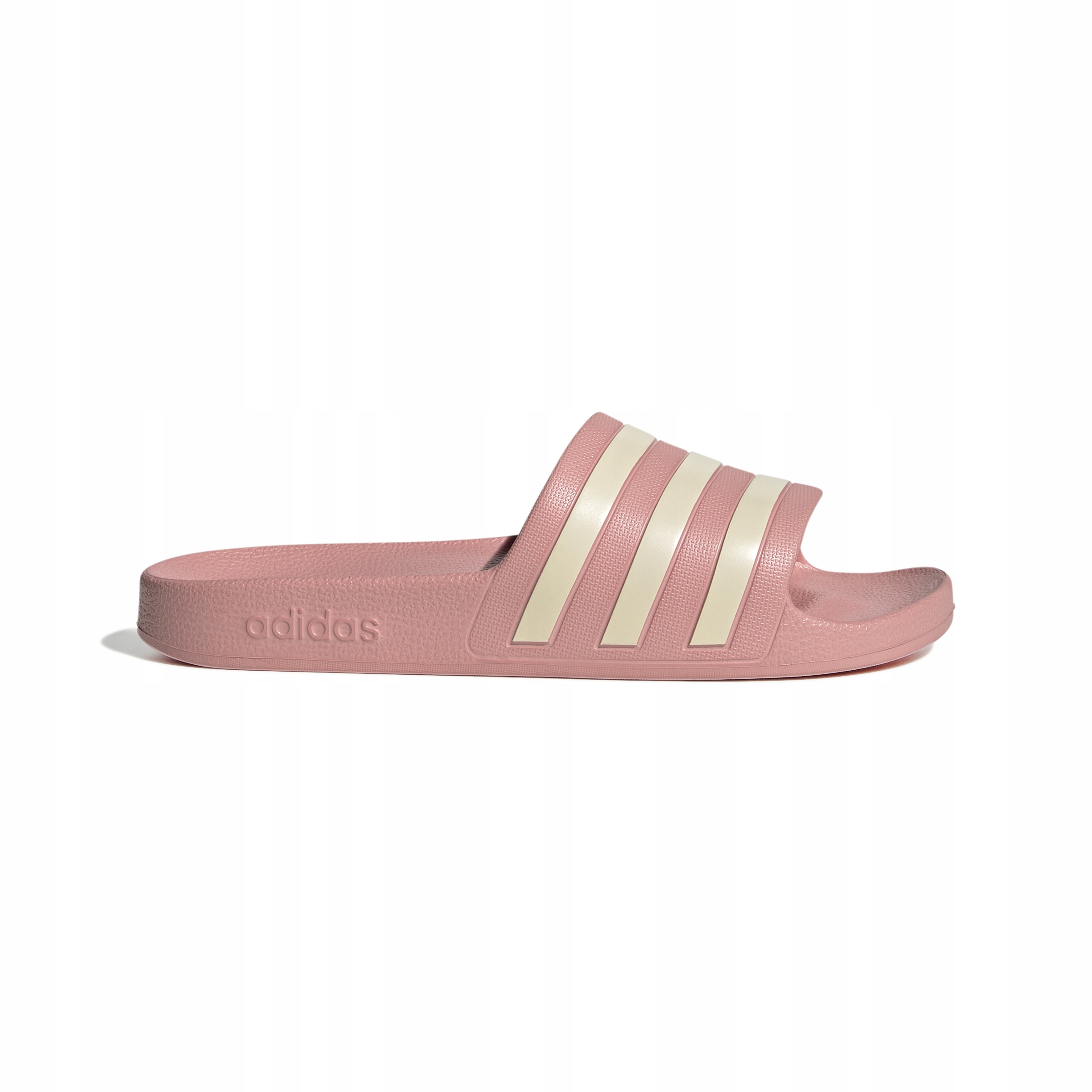 

Damskie klapki Adidas Adilette Aqua GZ5877 r. 39