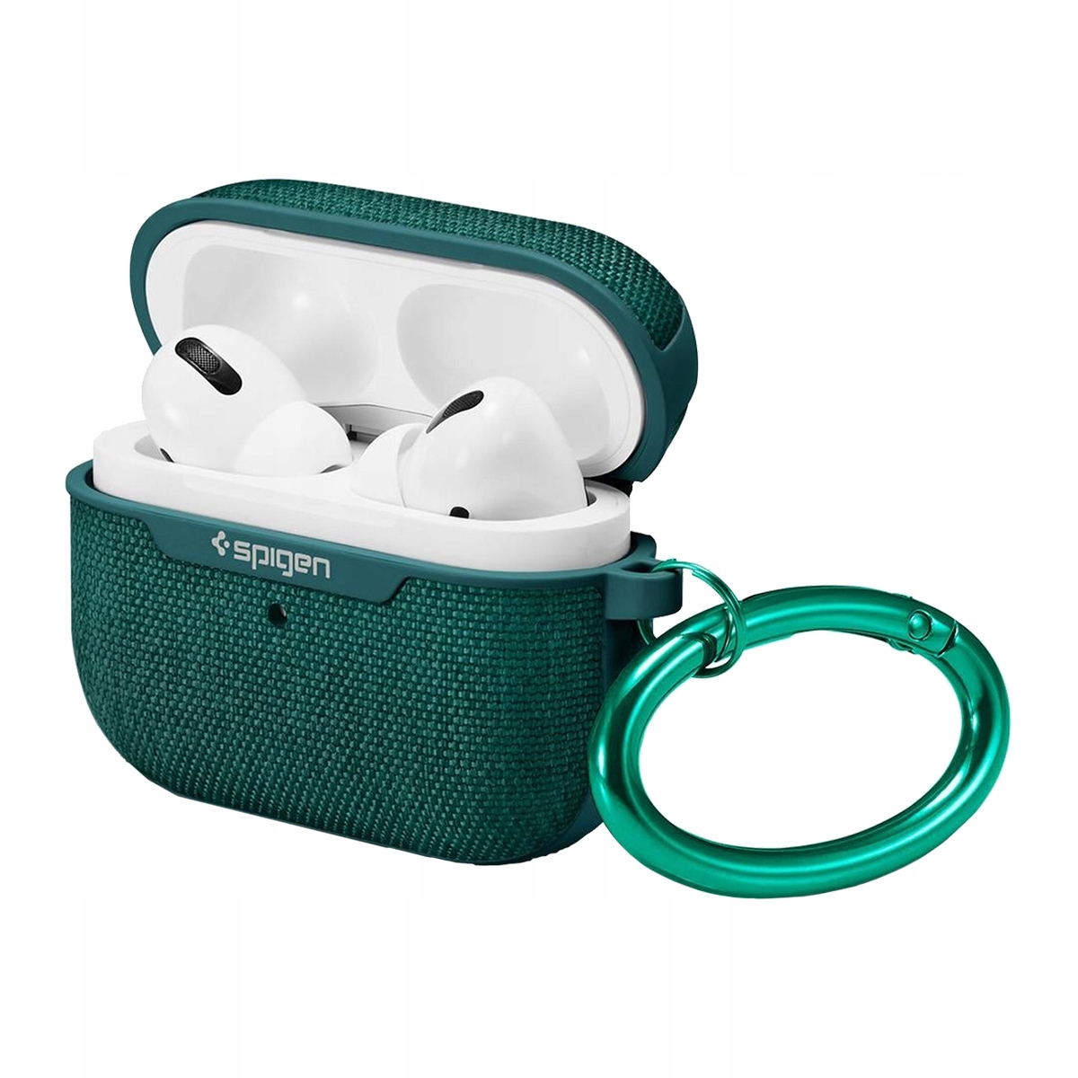 

Spigen Urban Fit Etui Case Do Apple Airpods Pro
