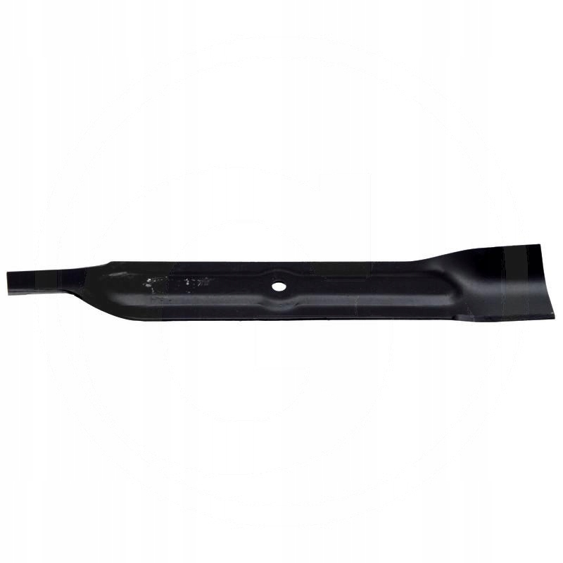 

Nóż 32CM Alpina Bl 320E JB300 Gardena Powermax 32E
