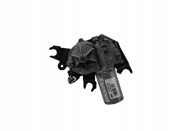 DACIA DOKKER 12- SILNICZEK WYCIERACZKI TYŁ 287102467R