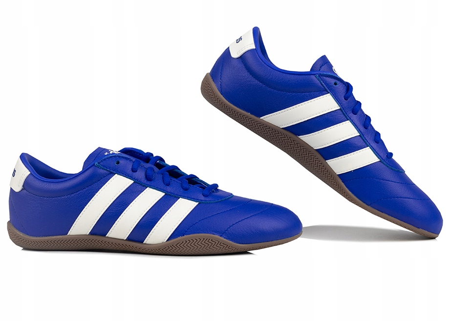 Dámské sportovní boty adidas Tenisky Pohodlné Tréninkové Městské vel. 38