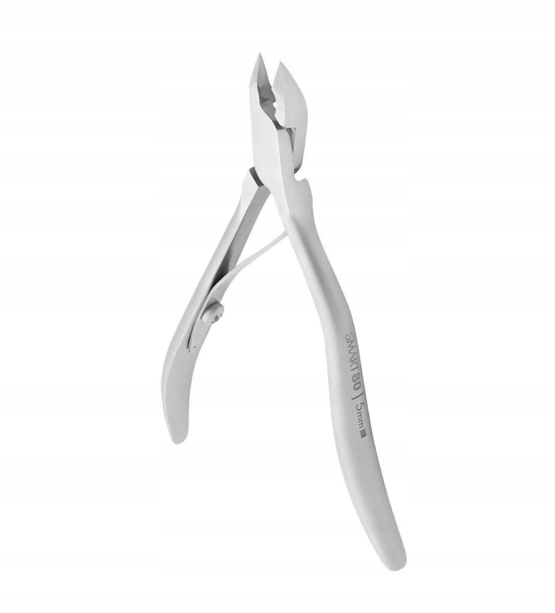 Kleštičky na kůžičku Staleks NS-80-5