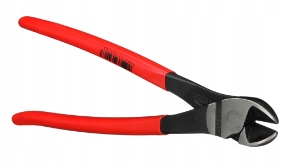 Kleště štípací boční Knipex 250 mm 74-01-250