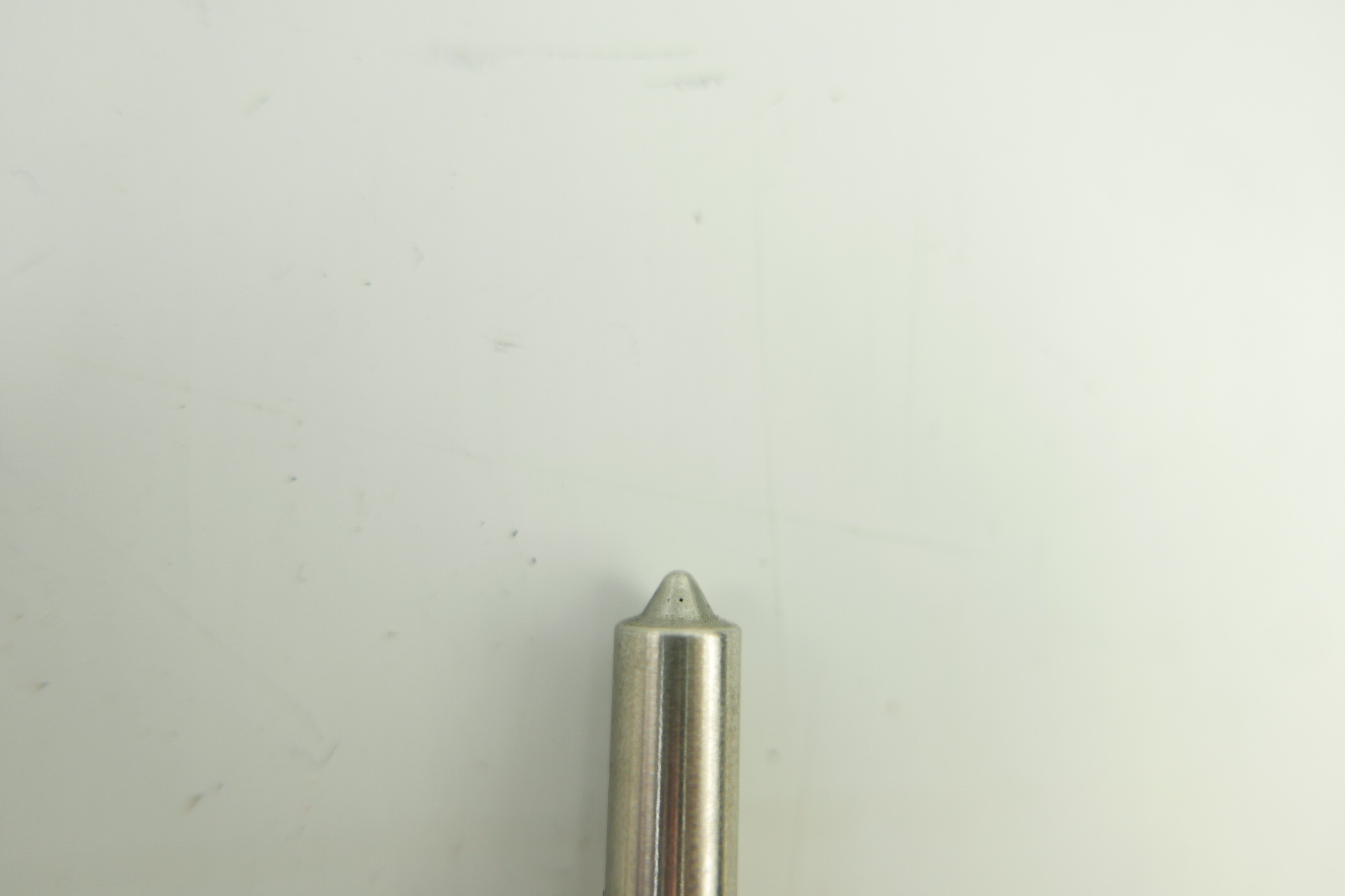 KOŃCÓWKA WTRYSKÓW BOSCH 0433175046 DSLA150P294 Producent części Bosch