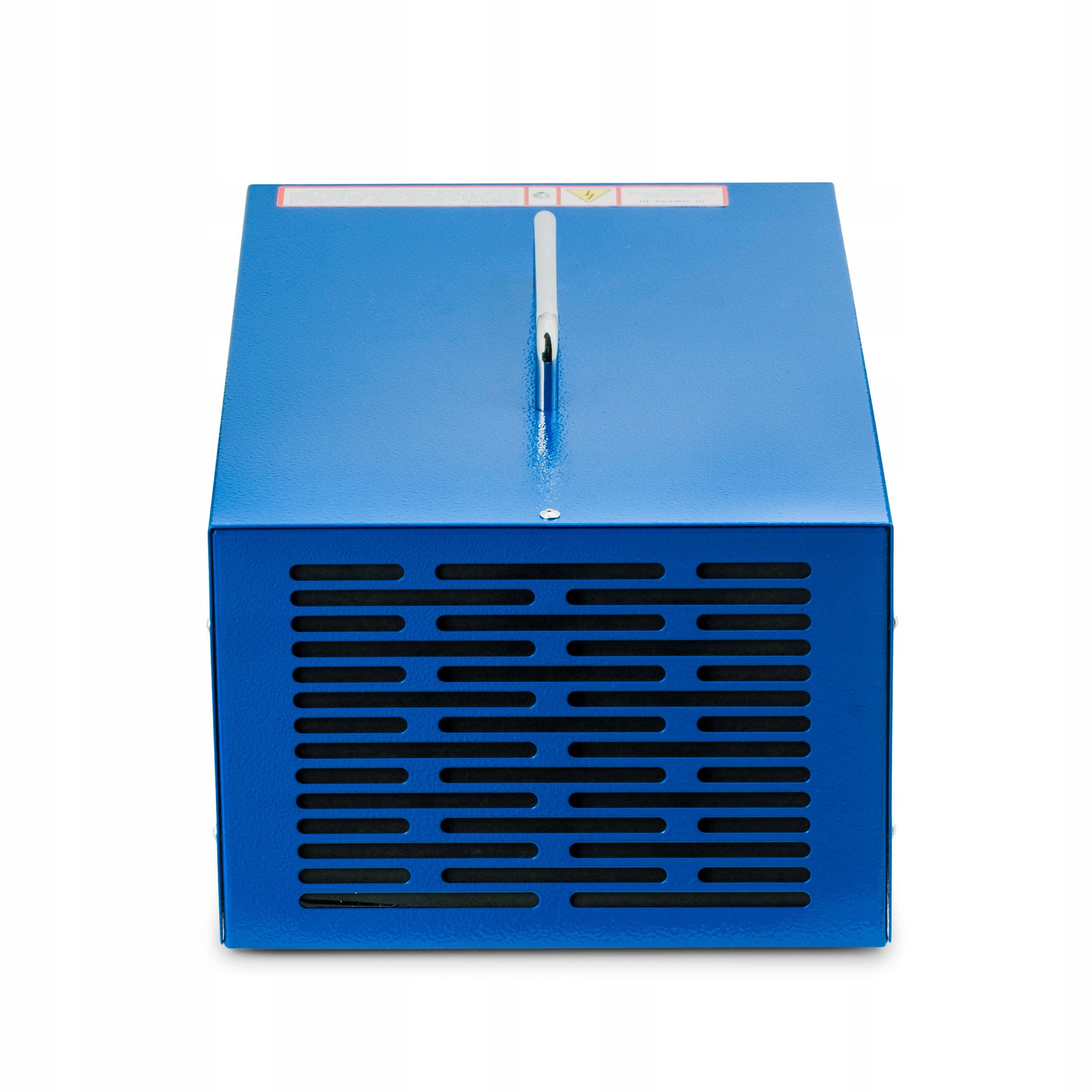 GENERATOR OZONU BITOM BT-PP10 200W OZONATOR 10-14g Marka Bitom