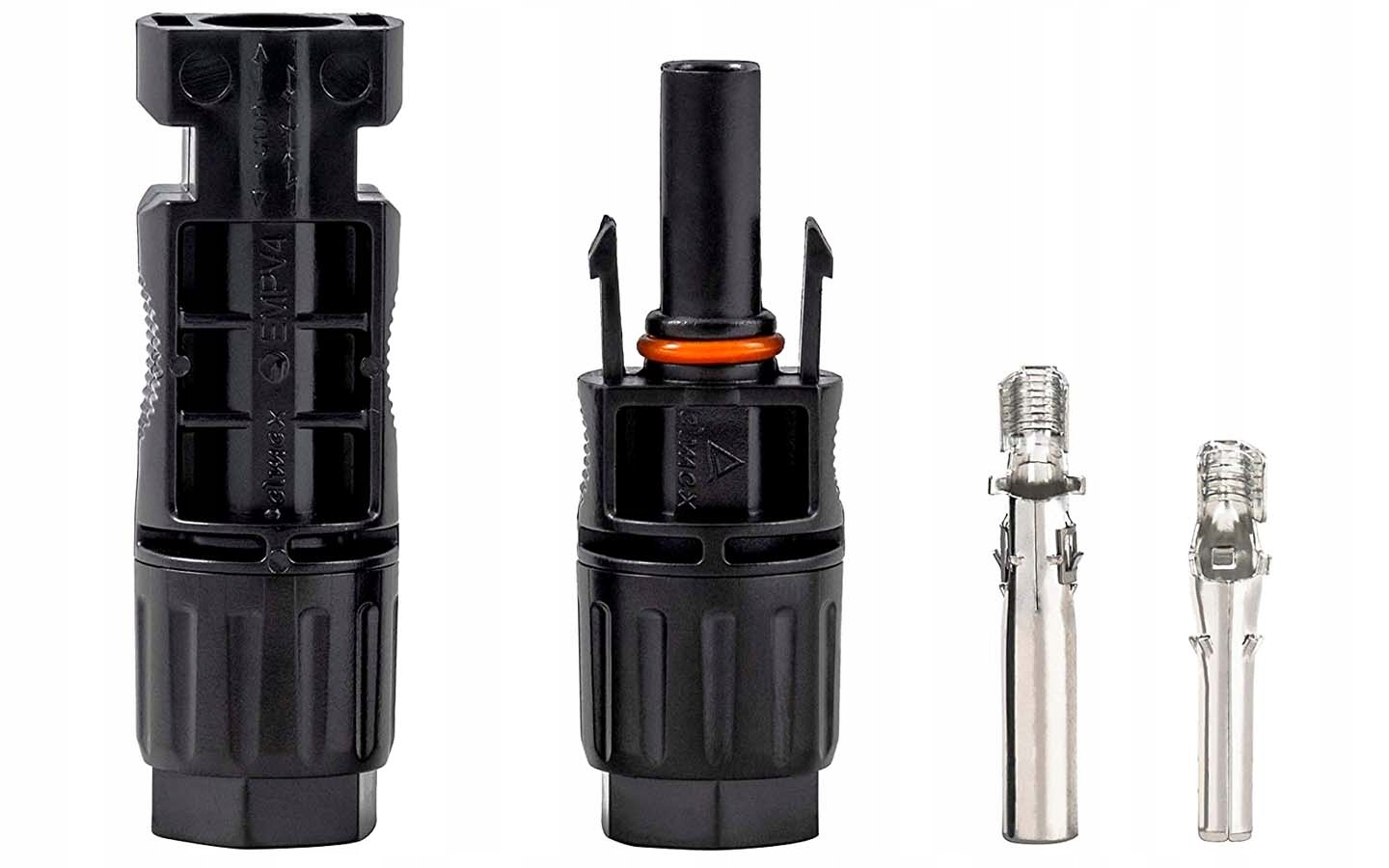 D9ac52ce40258f7f5503cb8072f1