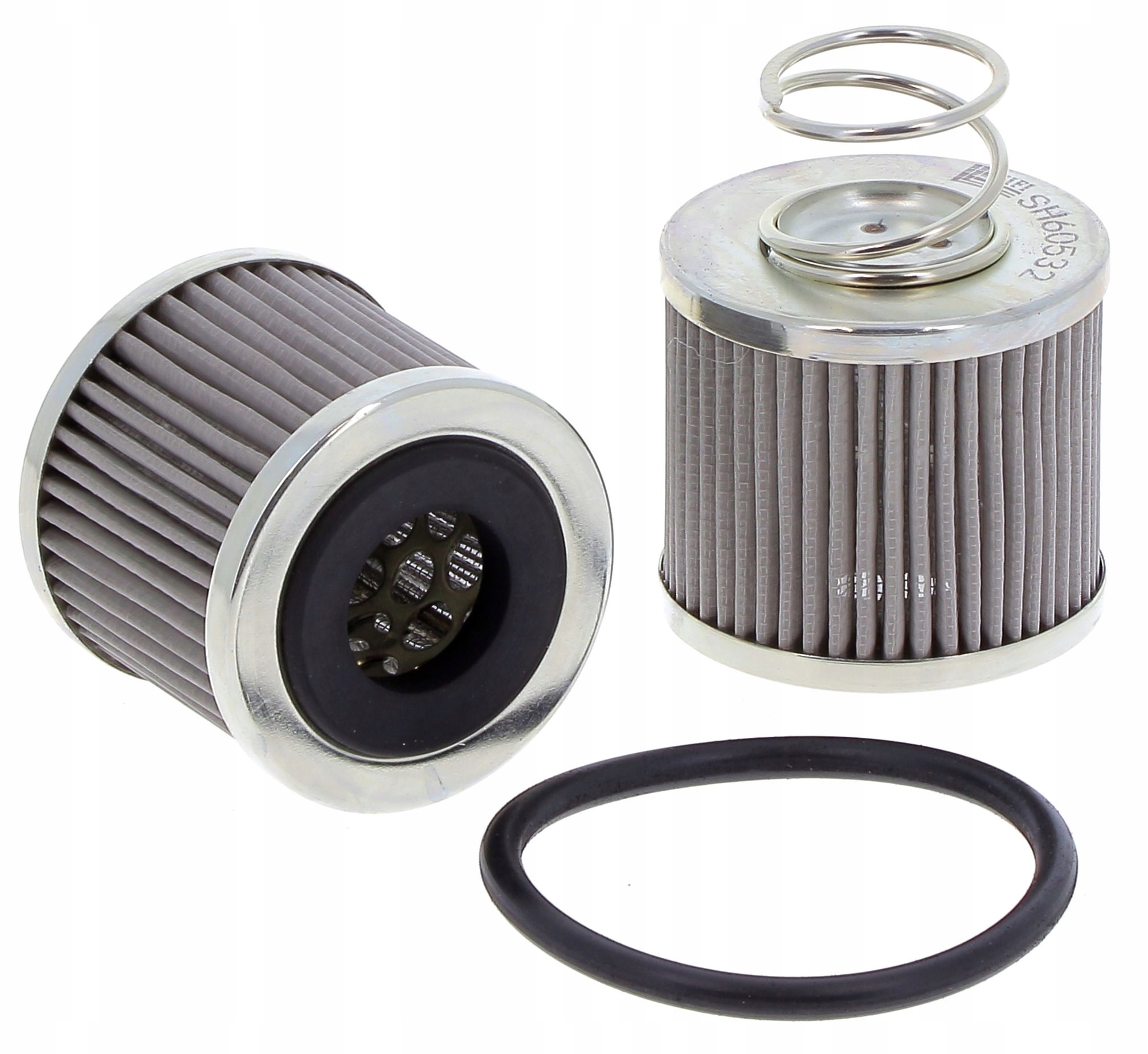 Гидравлический фильтр SH 60532