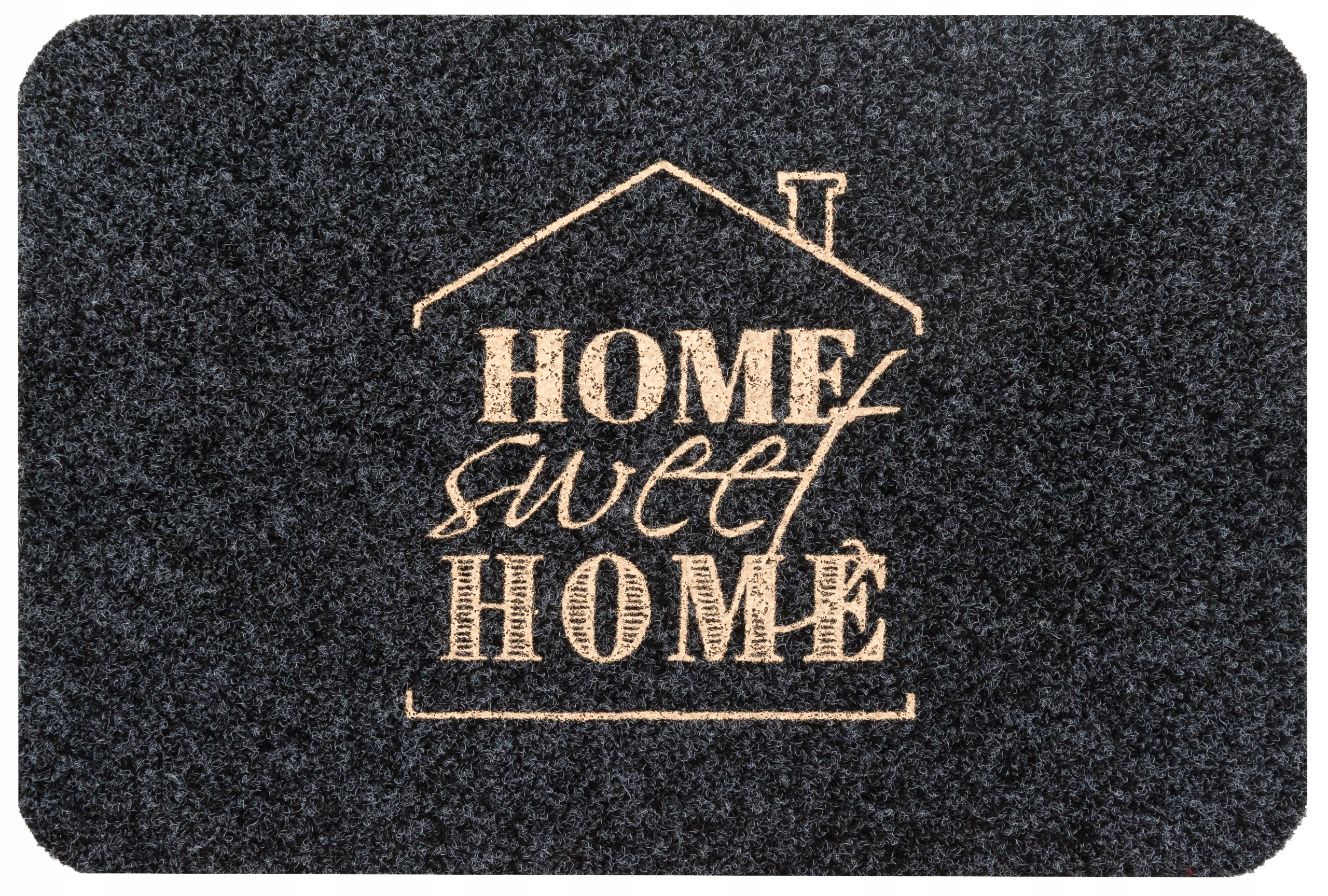 

Wycieraczka Do Butów Wewnętrzna 40X60 Sweet Home