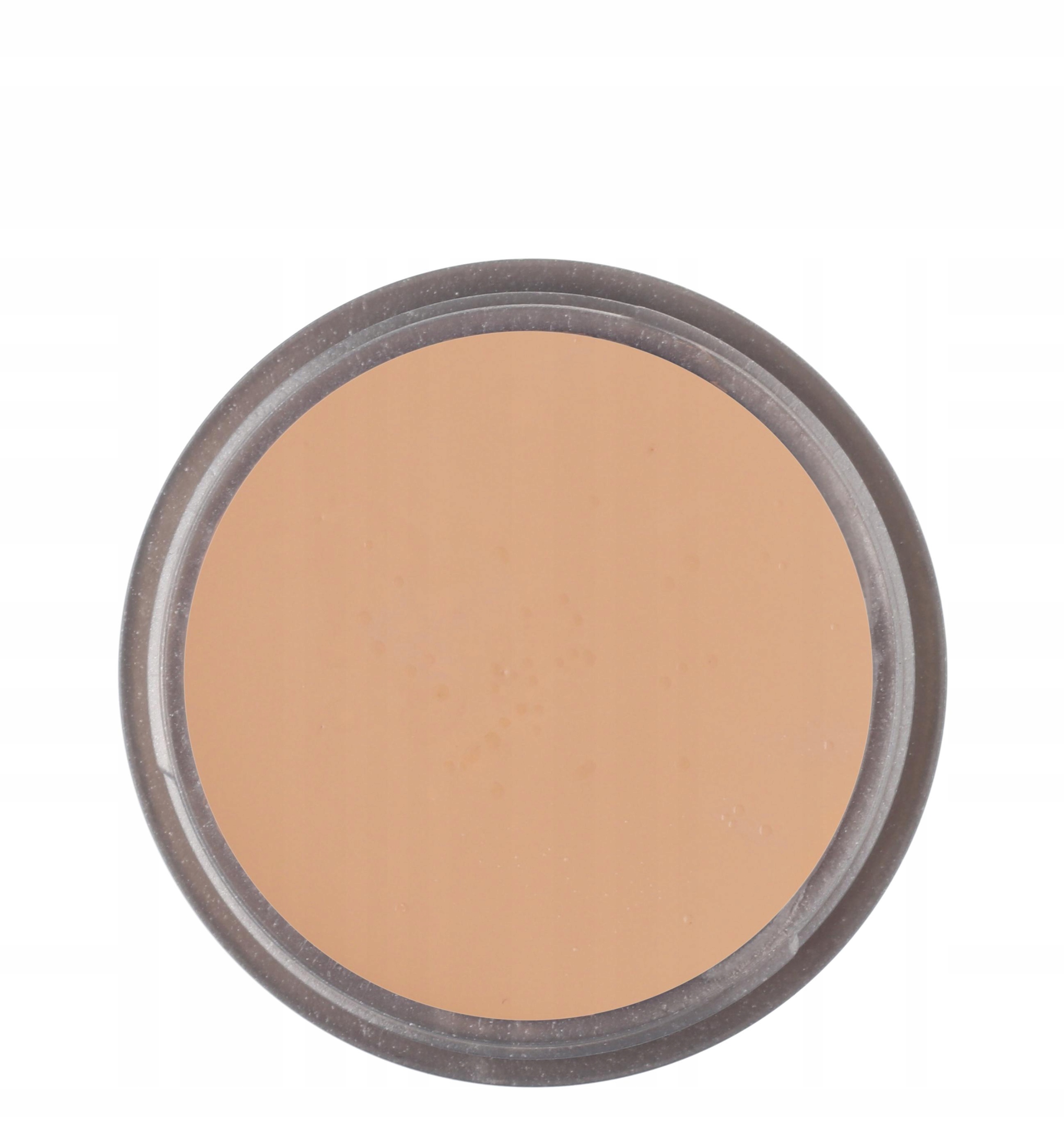 Ultra Foundation Podkład Art 9002 Olive
