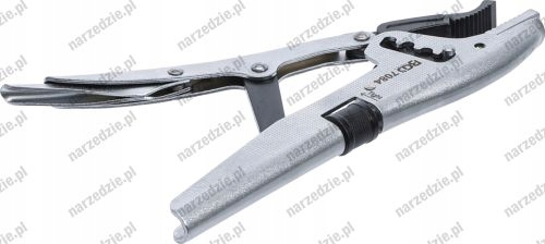 Szczypce samozaciskowe specjalne 225 mm Producent code B 7084