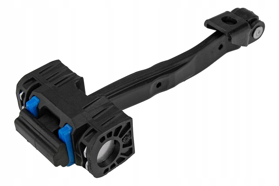 NTY EZC-VW-352 Обмежувач двері