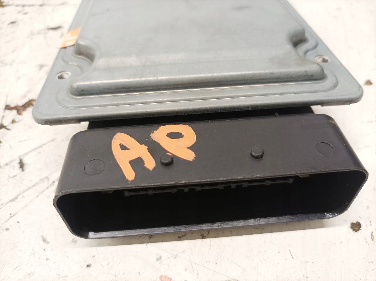 module springing 5G0907324 VW Volkswagen Golf VII (2014- )