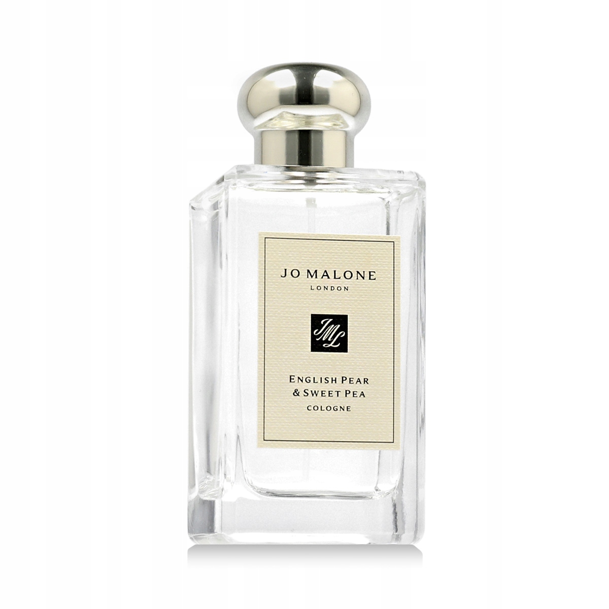 Jo Malone English Pear & Sweet Pea Edc 100 ml Unisex