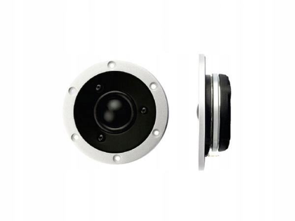 Reproduktor Sb Acoustics Satori TW29DN 4ohm