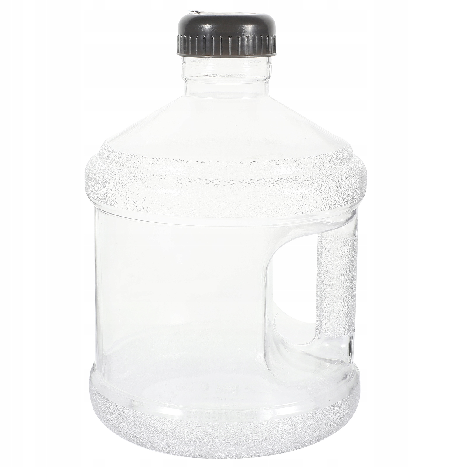 CZYSTA ŁYŻKA O DUŻEJ POJEMNOŚCI, GRUBA PRZEKRÓJ Materiał dominujący inny materiał