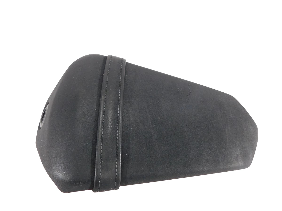 Sedadlo Na Pohovku, Kreslo Yamaha Yzf-r 125 14-18 U-11 5D7-F4750-10