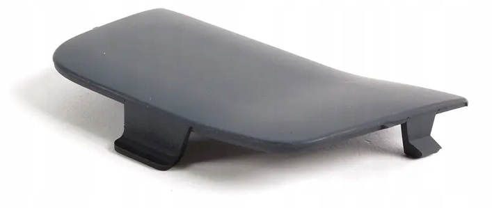 

Bmw zaślepka zatyczka ucha holowniczego E92 E93 Mp