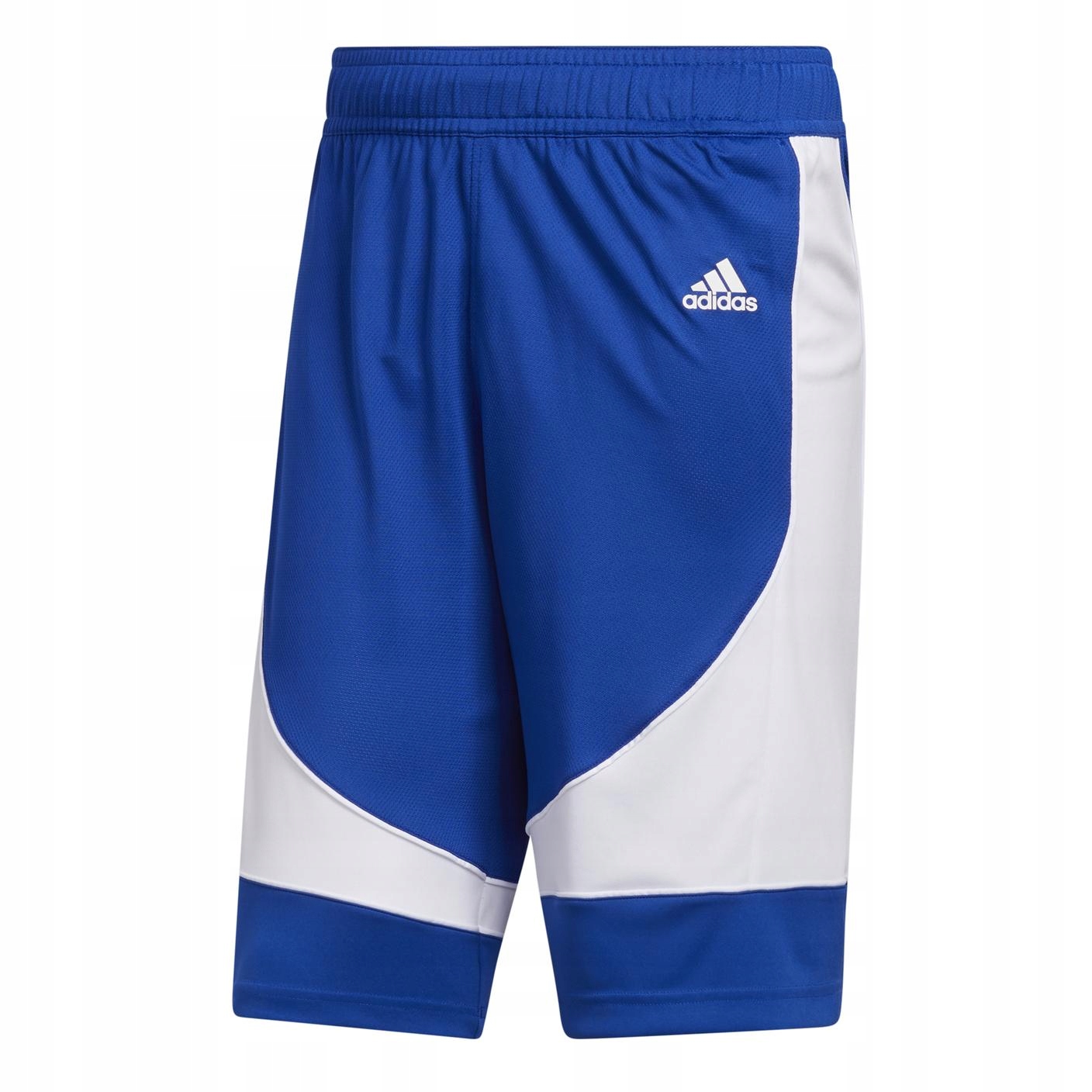 Męskie Spodenki Nxt Prm M Shrt Adidas