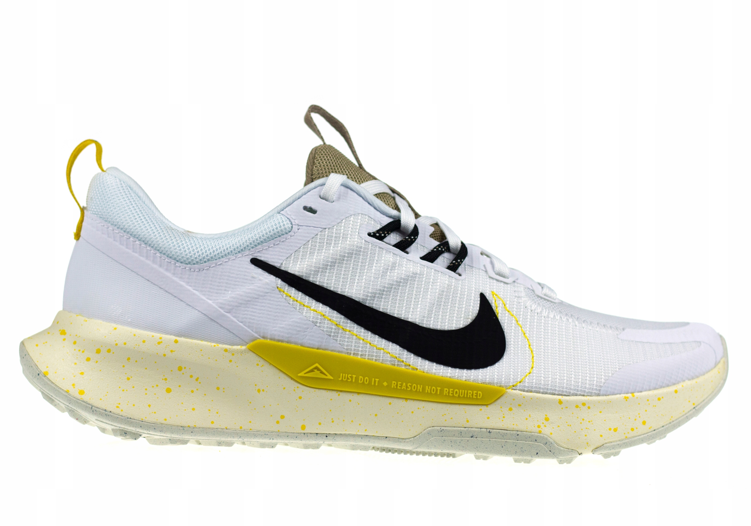 Pánské boty Nike Juniper Trail 2 Nn