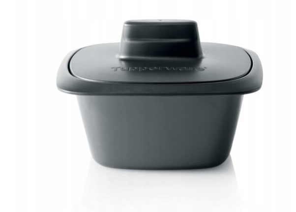 Tupperware Ultra Pro Kokilky 500 ML