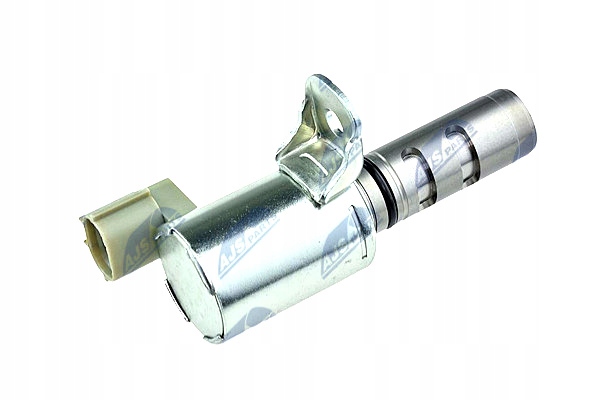 NTY ZAWÓR ZMIENNYCH FAZ ROZRZĄDU FORD MONDEO IV 1.6TI 2007- FIESTA Numer katalogowy oryginału FORD 1366329