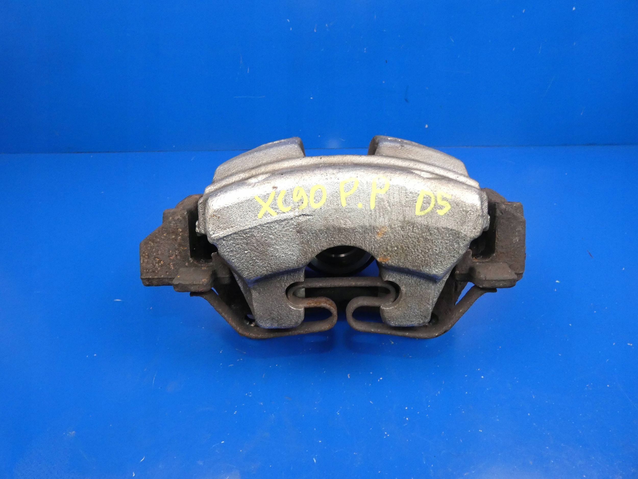 VOLVO XC90 II caliper brake right front front