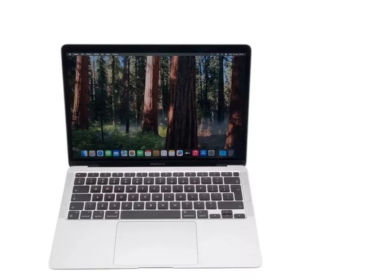 MacBook本体 Mac Book Air M1 2020 Apple-MacBook-Air-M1-8GB-128GB