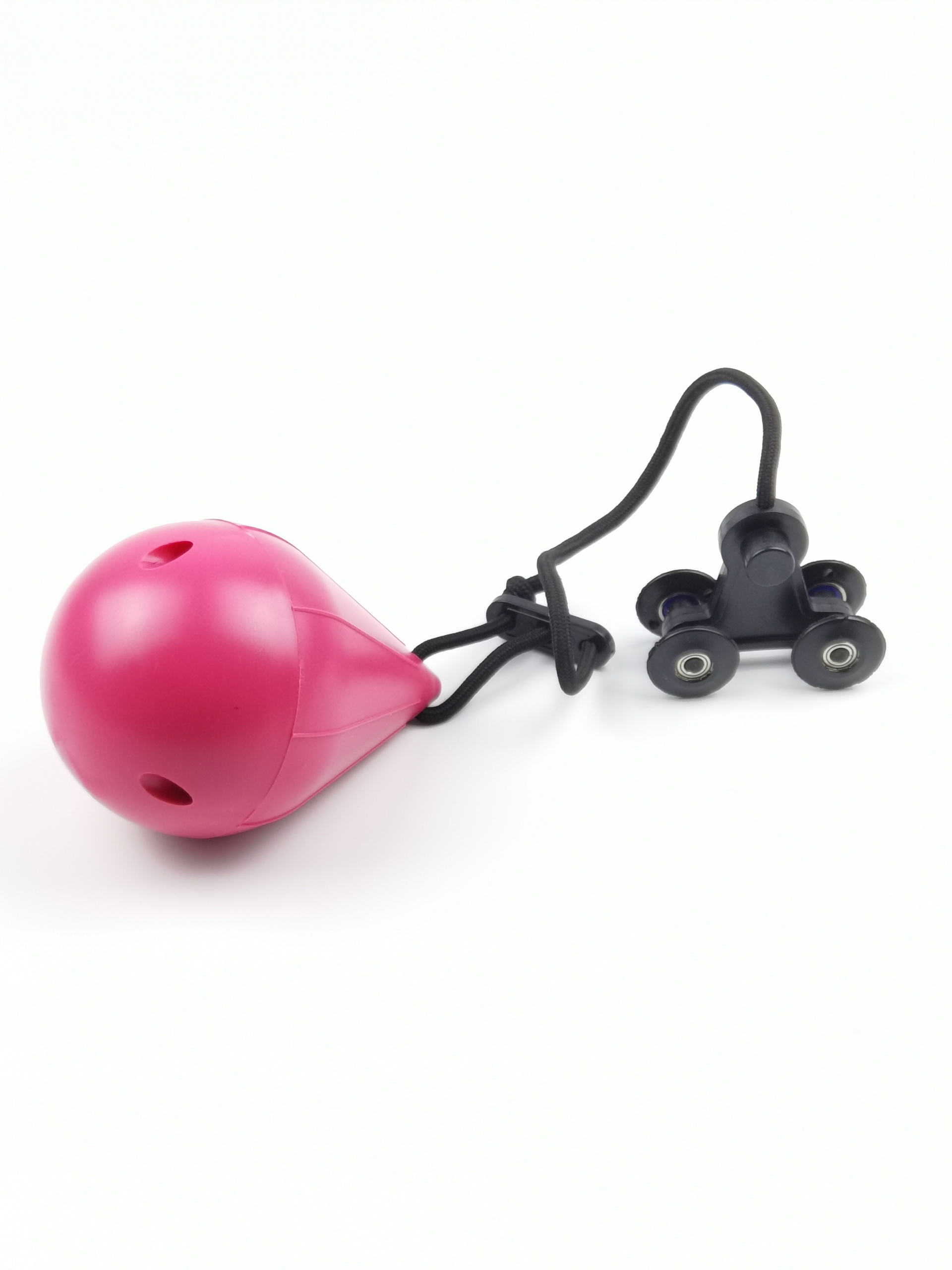 Hula Hop Odchudzające PRAWDZIWE PLUS SIZE XXL do 125cm w TALII TALIA ! Waga produktu z opakowaniem jednostkowym 2.1 kg