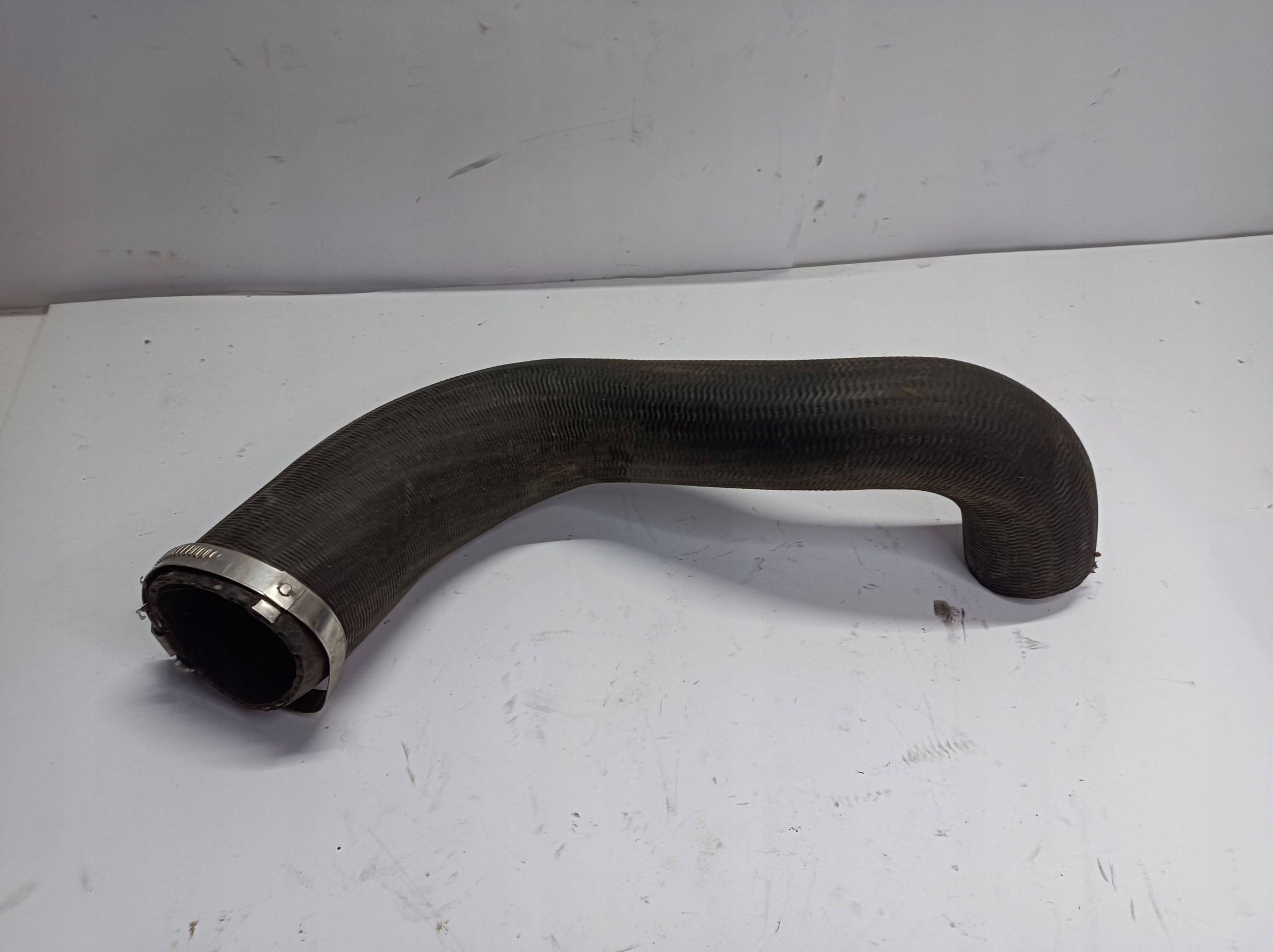 hadice intercoolera Ford 2.0 TDCI DS736F072DG