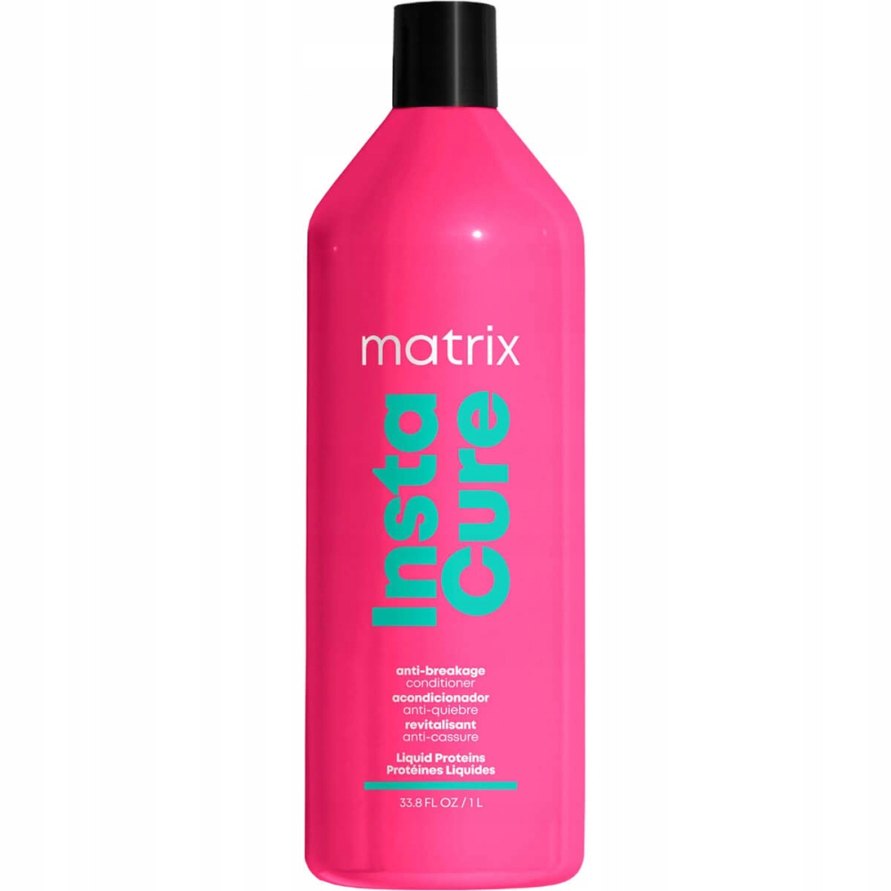 Matrix Total Results Insta Cure kondicionér na vlasy 1000 ml