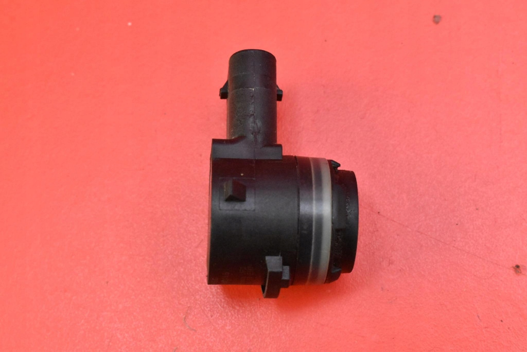 Sensor Parken heck PDC 5Q0919275B VW PASSAT B8 LIFT 19-21