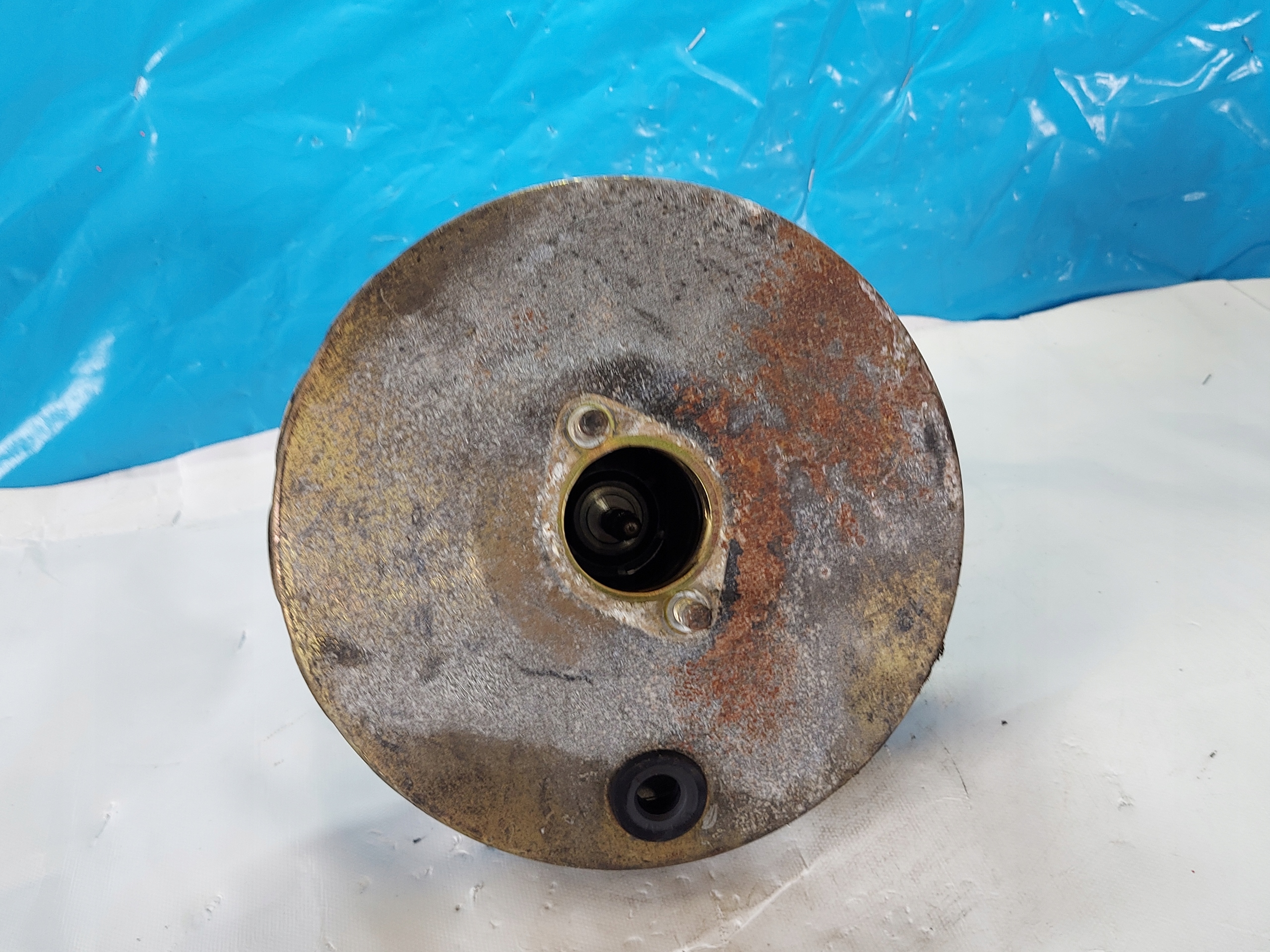 servo pumpa FIAT COUPE 1.8 B
