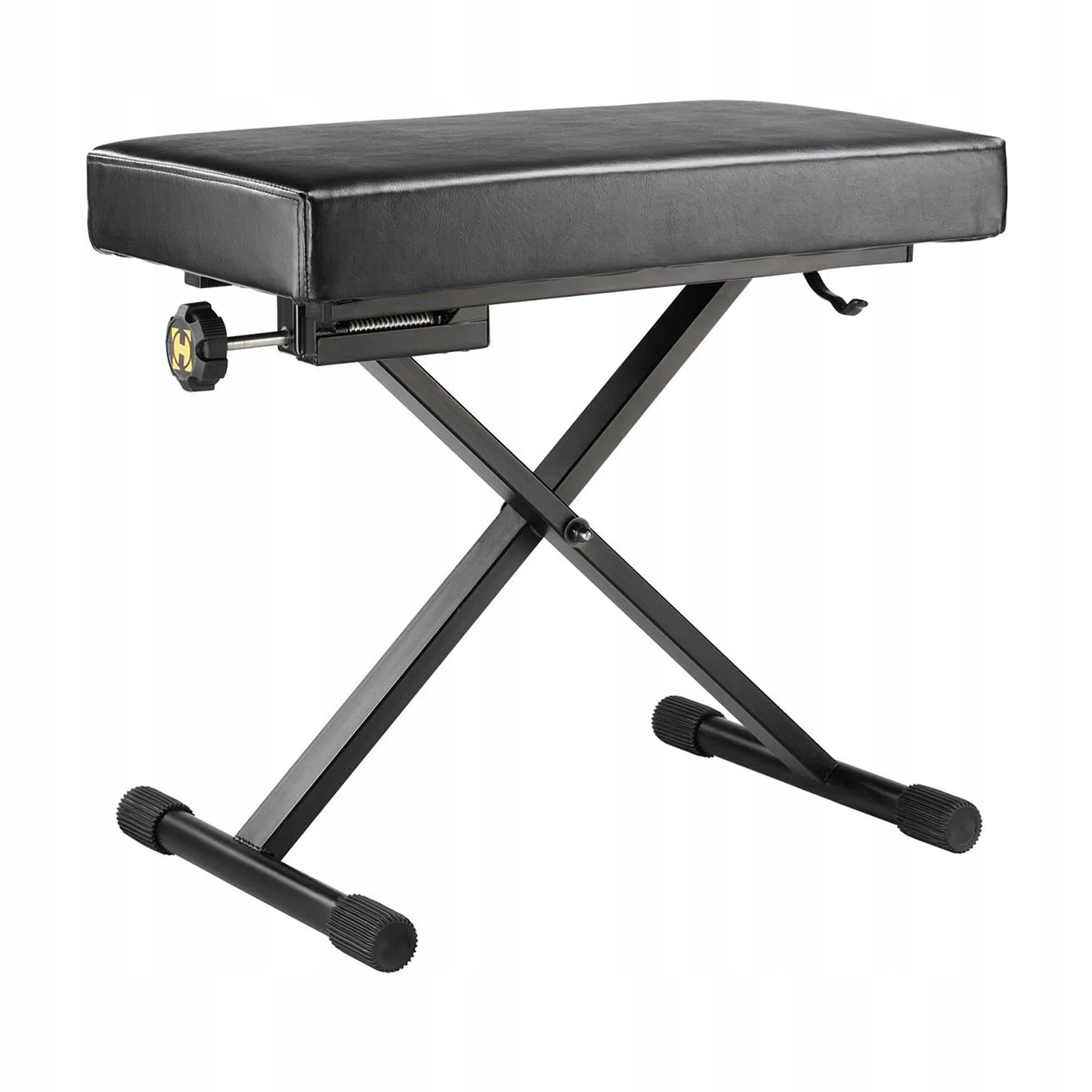 Hercules Kb 200 B klavírní lavička