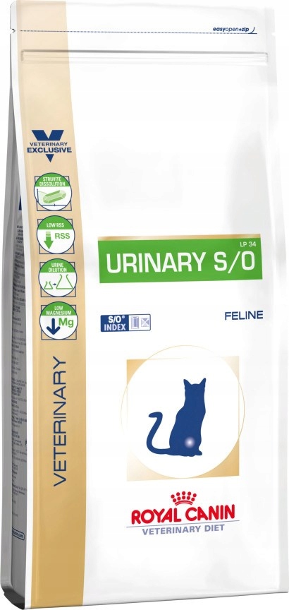 Royal deals canin lp