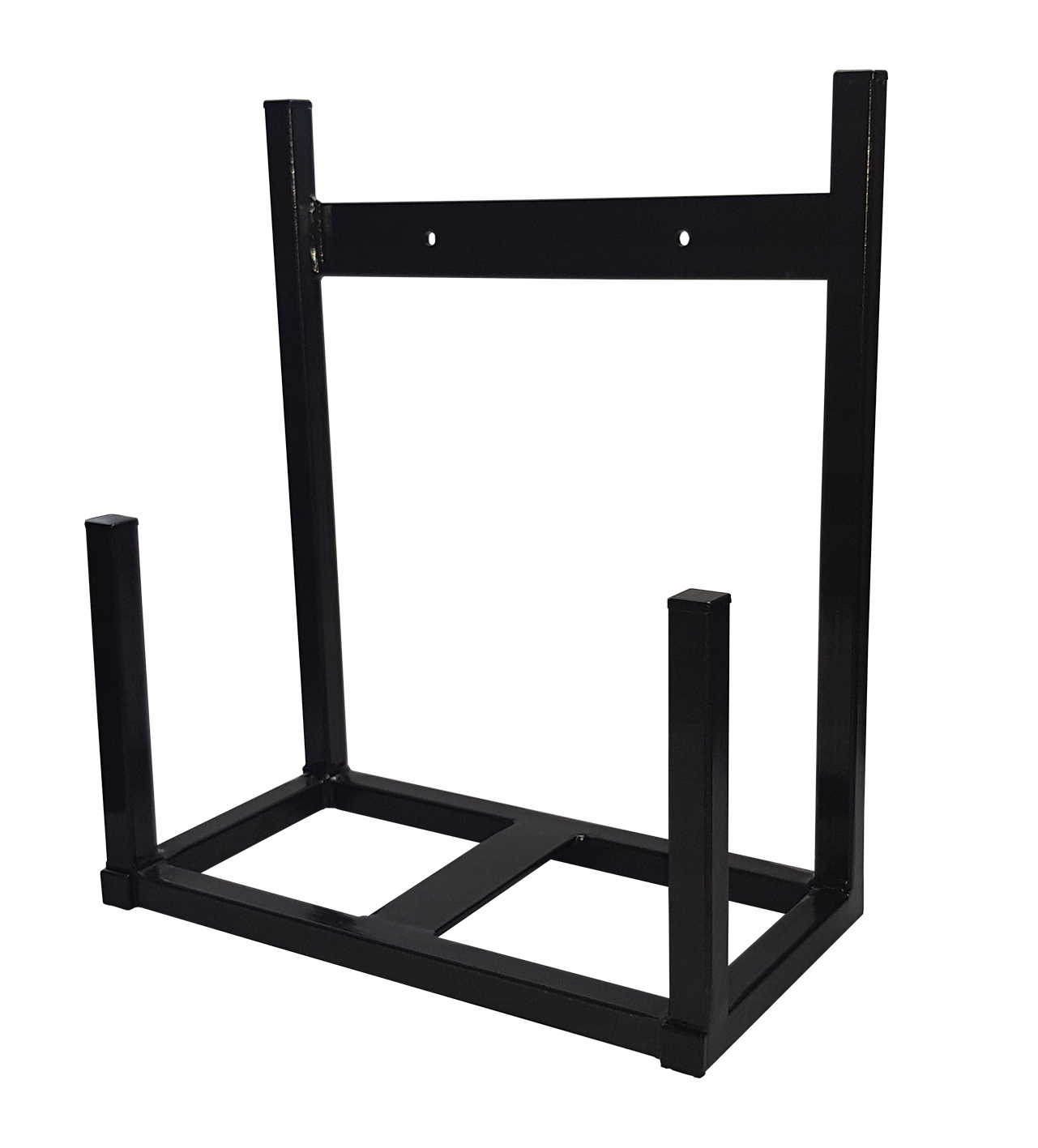 Zbiornik wody 20l z kranem przyłączem i stelażem Numer katalogowy części 203075