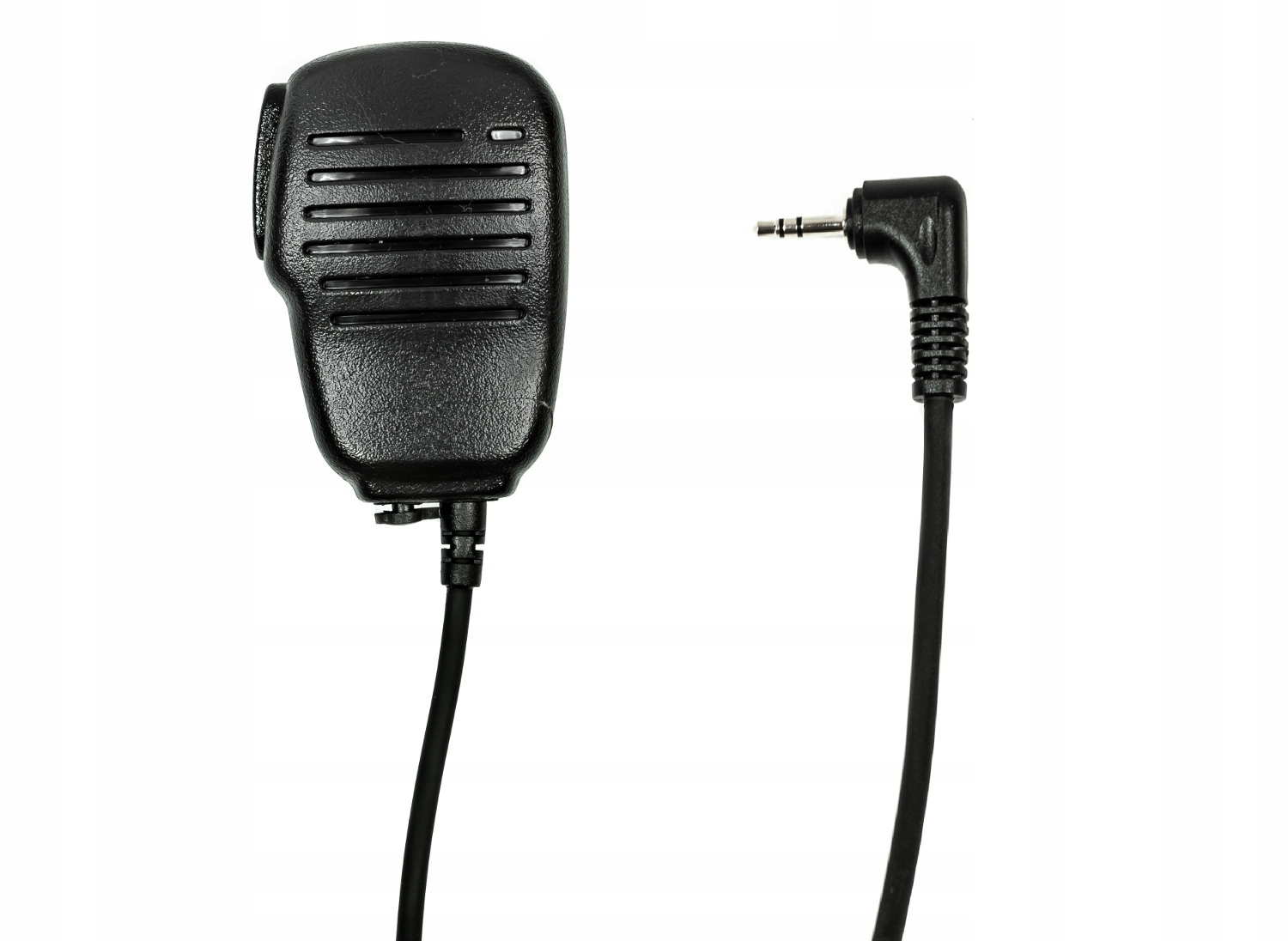 Mikrofonogłośnik do MOTOROLA T60 T80 T62 T82 Marka Inna