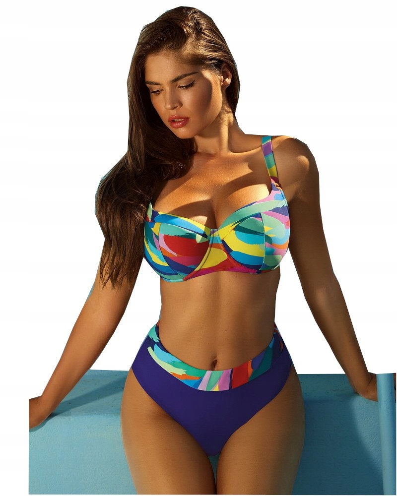 Samostatný kostým S 995 CA8 R: 46D