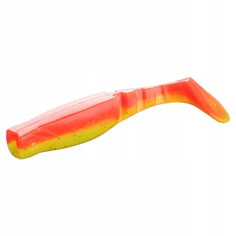 Mikado Przynęta Fishunter 5cm 100 1 Sztuka
