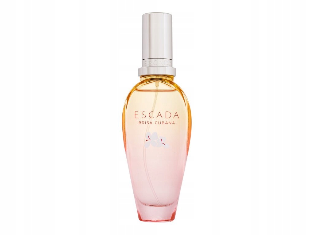 Cuban Breeze edt vapo ed. lim
