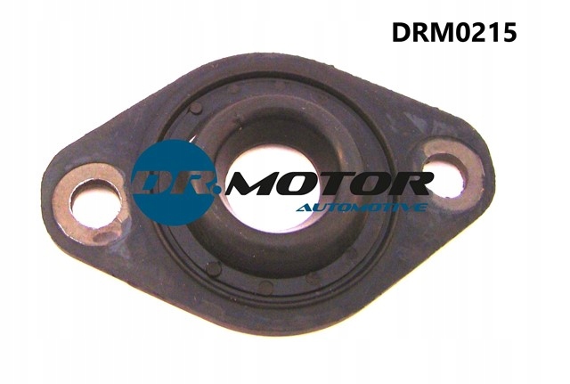 USZCZELNIACZ WTRYSKIWACZA do OPEL ASTRA G 1.7 DTI Producent części Dr.Motor