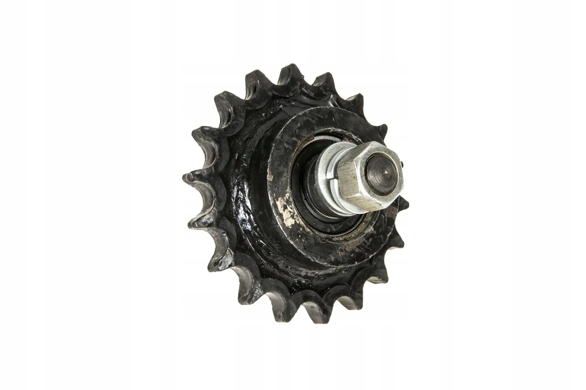 100316499 шестерня