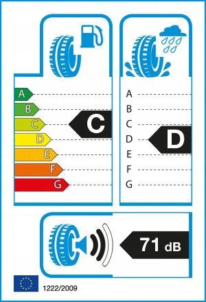 2x 225/50/17 H Fulda Kristall HP2 ZIMOWE RunFlat Marka Fulda