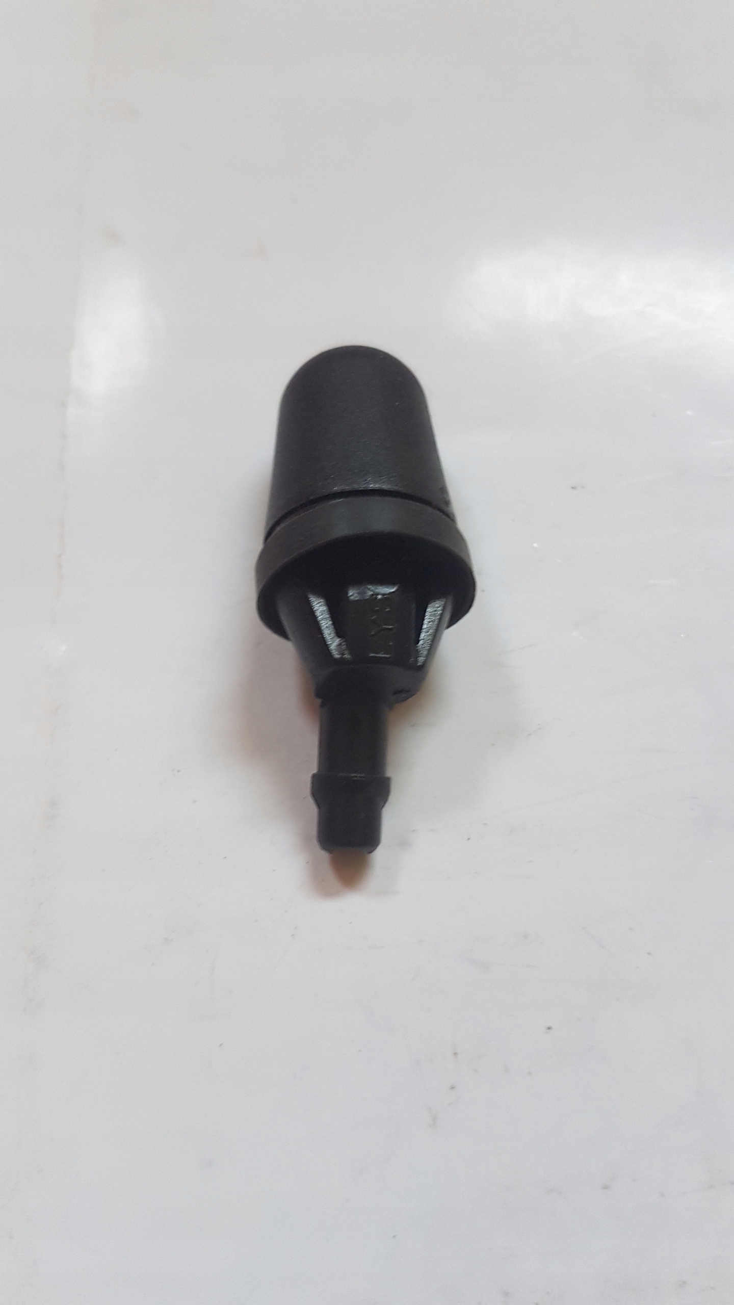 Гальмівна рідина Organika R - 3 500 мл