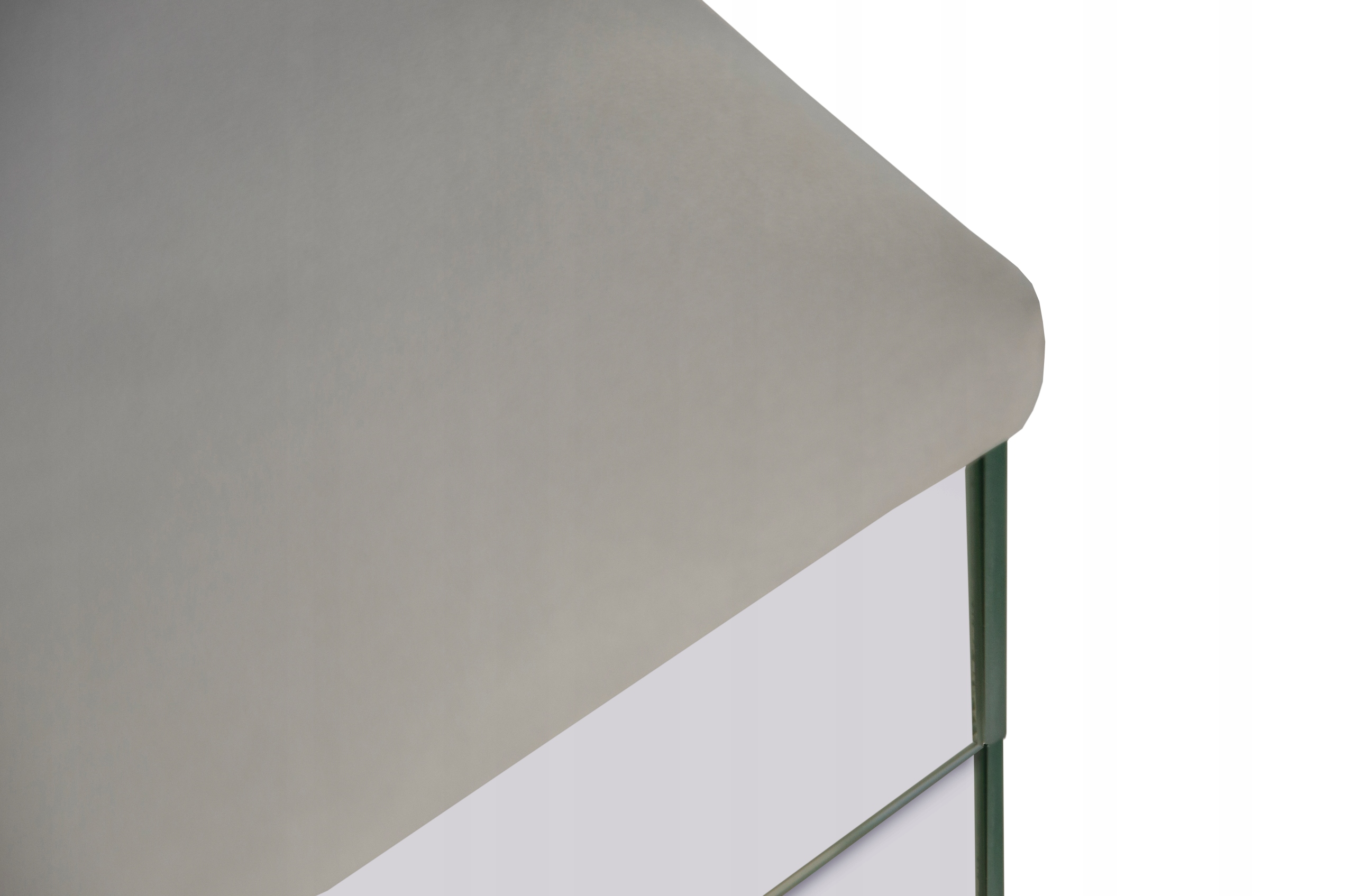 Siedzisko LONG ISLAND Montaż meble złożone