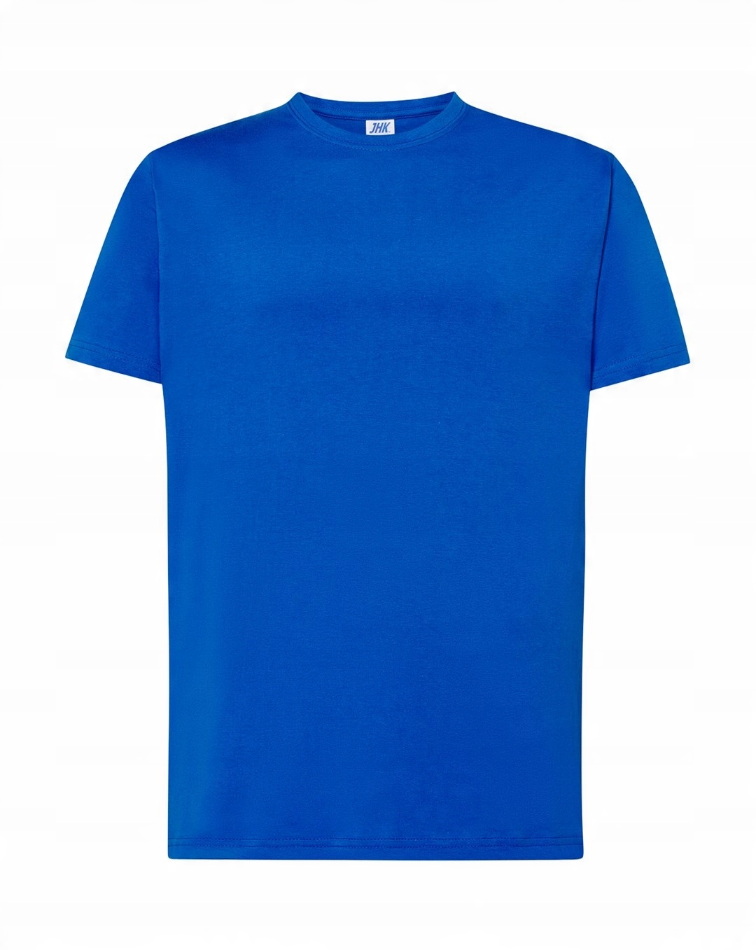 

T-shirt koszulka 100% bawełna Jhk Regular roy XXL