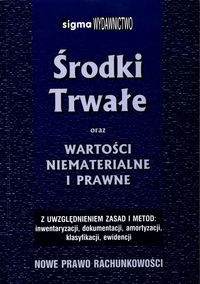 

Środki Trwałe Aleksander Korczyn