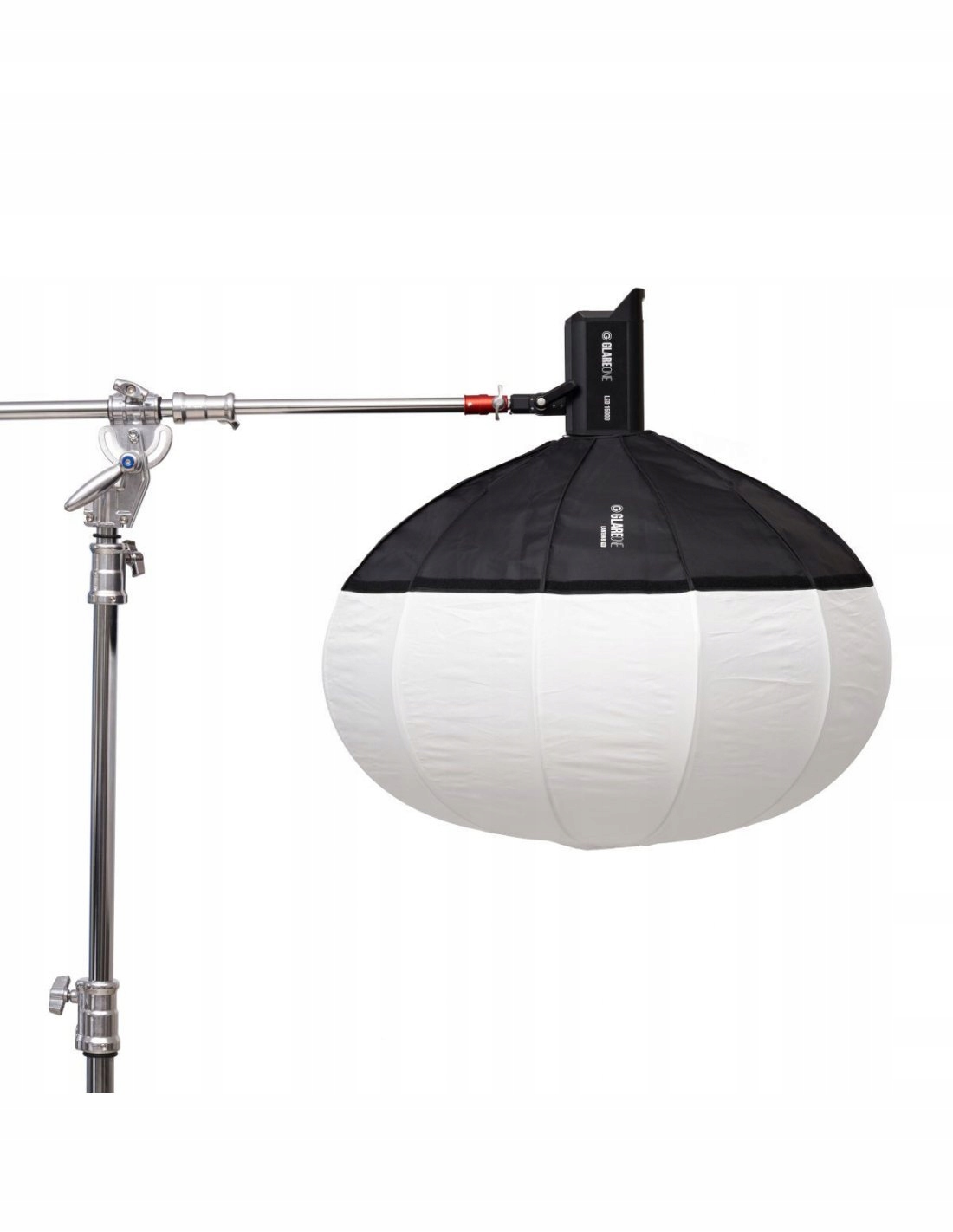 GlareOne Lantern Softbox 85 Pro z fartuchem