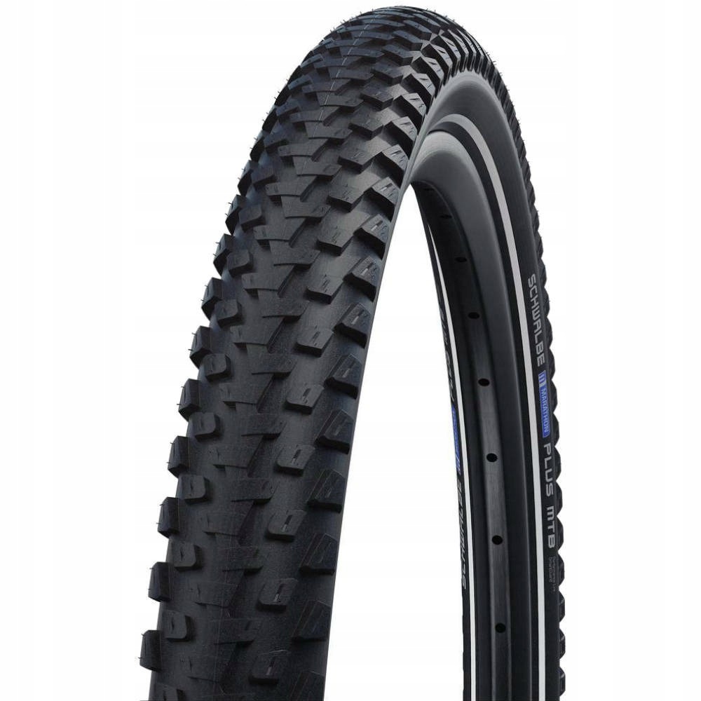 Pneumatika Schwalbe Marathon Plus Mtb 29 SmartGuard
